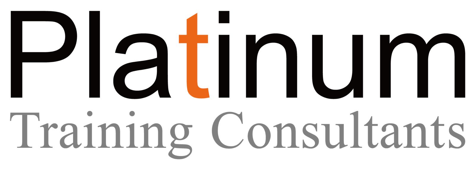Platinum Training Consultants